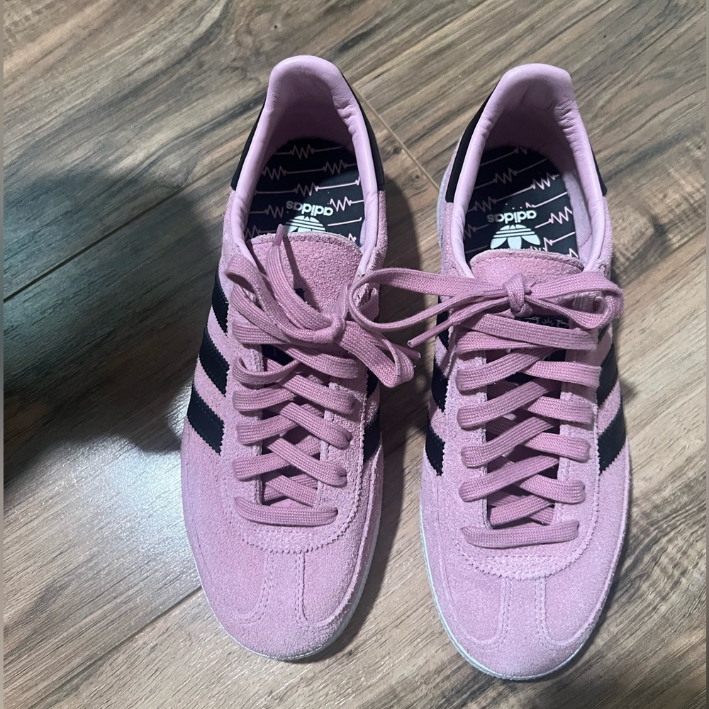 adidas spezial inter miami cf